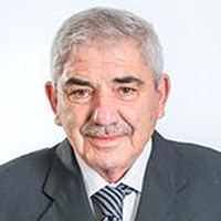 Candidato