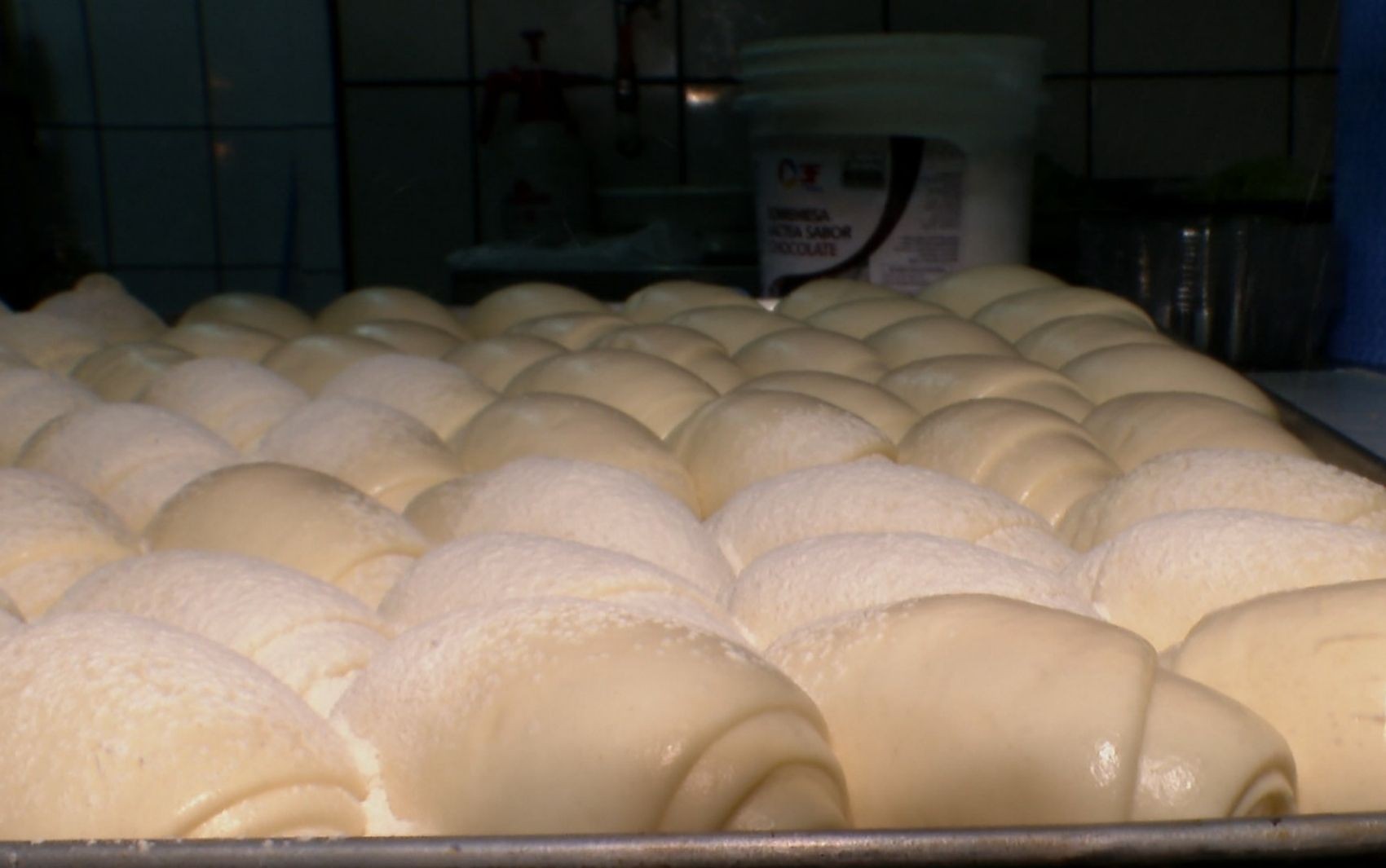 Brasil cria 213 mil empregos formais em setembro; queda de 15,5% frente ao mesmo mês de 2024