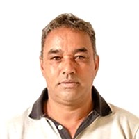 Candidato