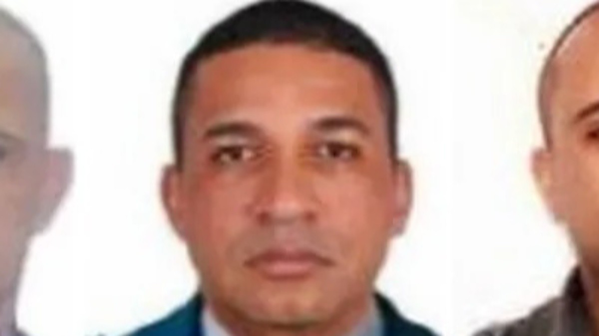 PM acusado por homicídios e extorsão  repassou dinheiro para policial investigado por ligação com Adilsinho, diz relatório