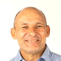 Candidato