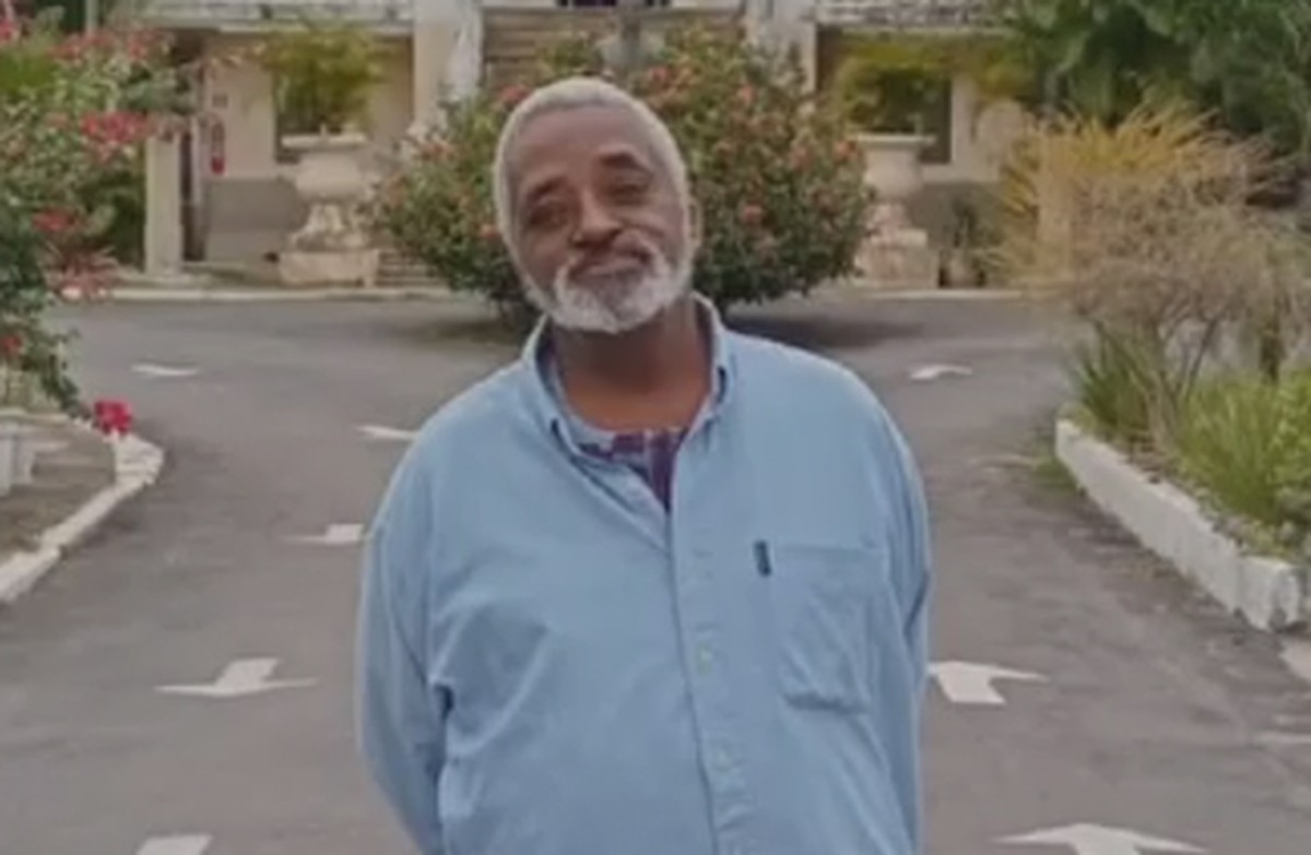 Bida Nascimento, Músico e ator, Morre No Rio | Rio de Janeiro