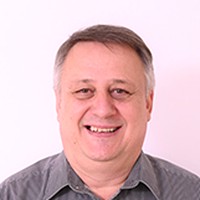 Candidato