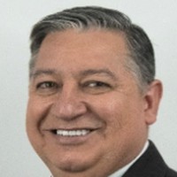 Candidato