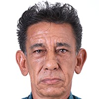 Candidato