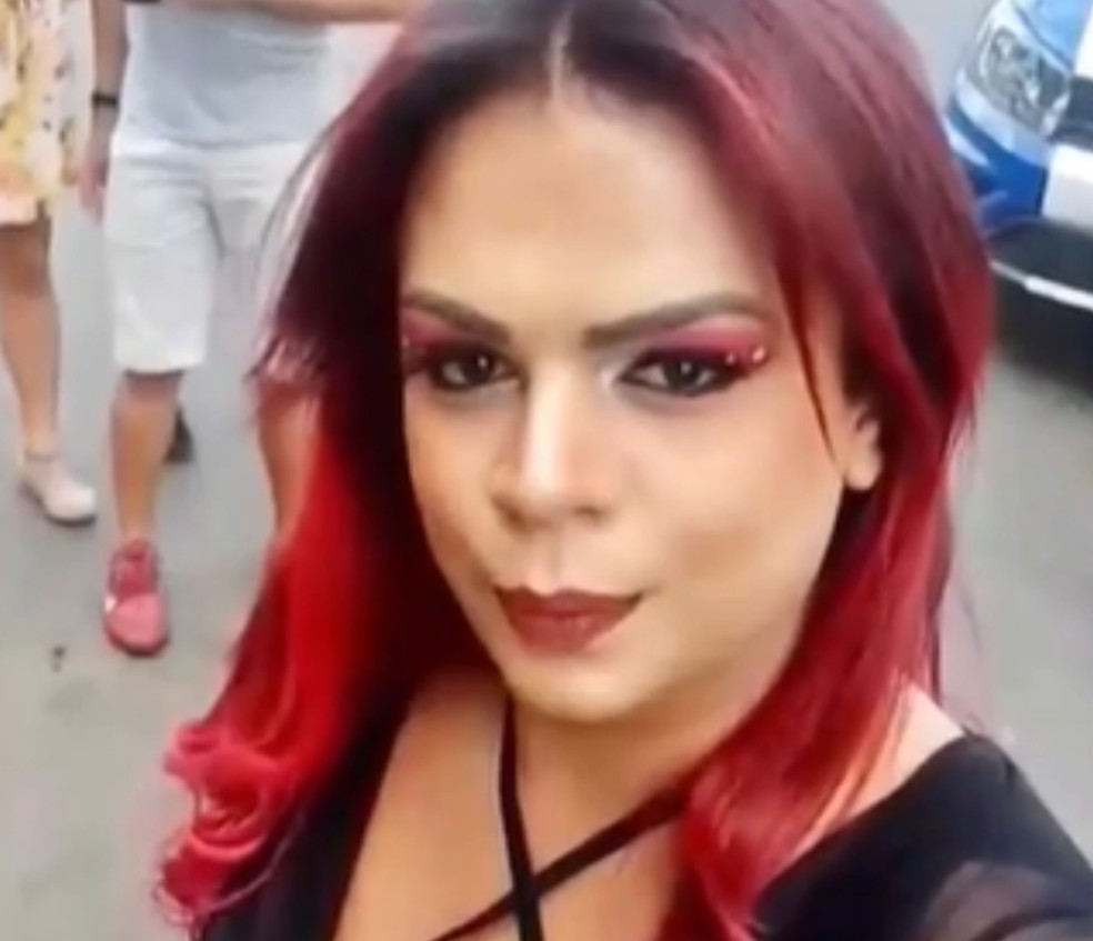 LEM: Dupla é condenada a mais de 20 anos de prisão por matar mulher trans após desentendimento por causa de preço de programa