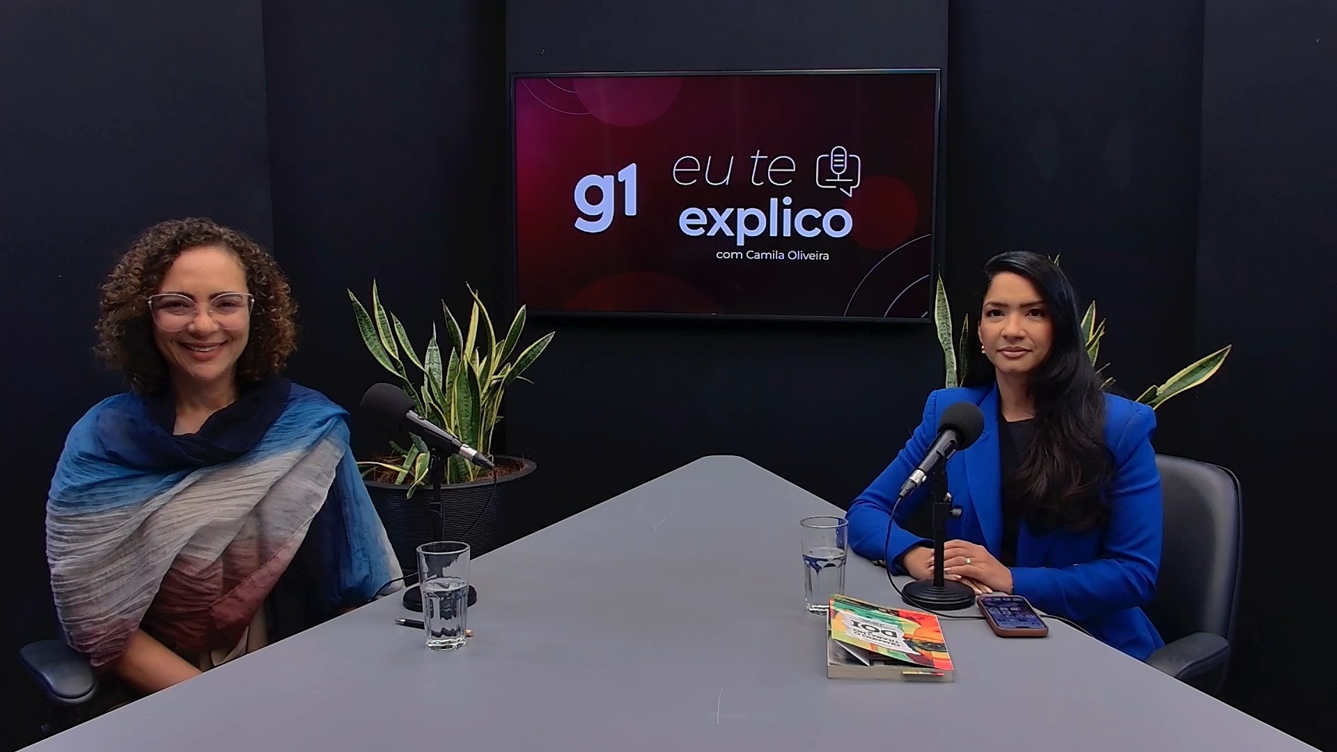 Eu Te Explico #196: como prevenir afastamento laboral causado por saúde mental?
