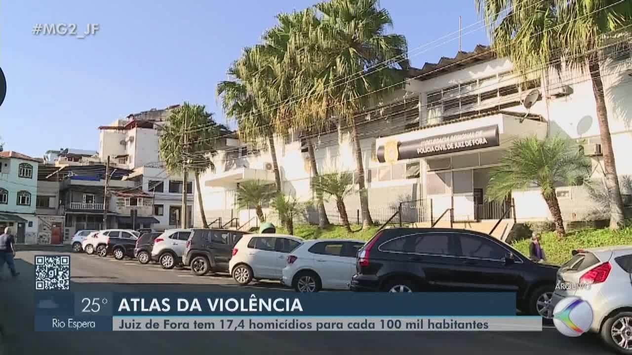 Mãe e filha são mortas a tiros dentro de casa em MG