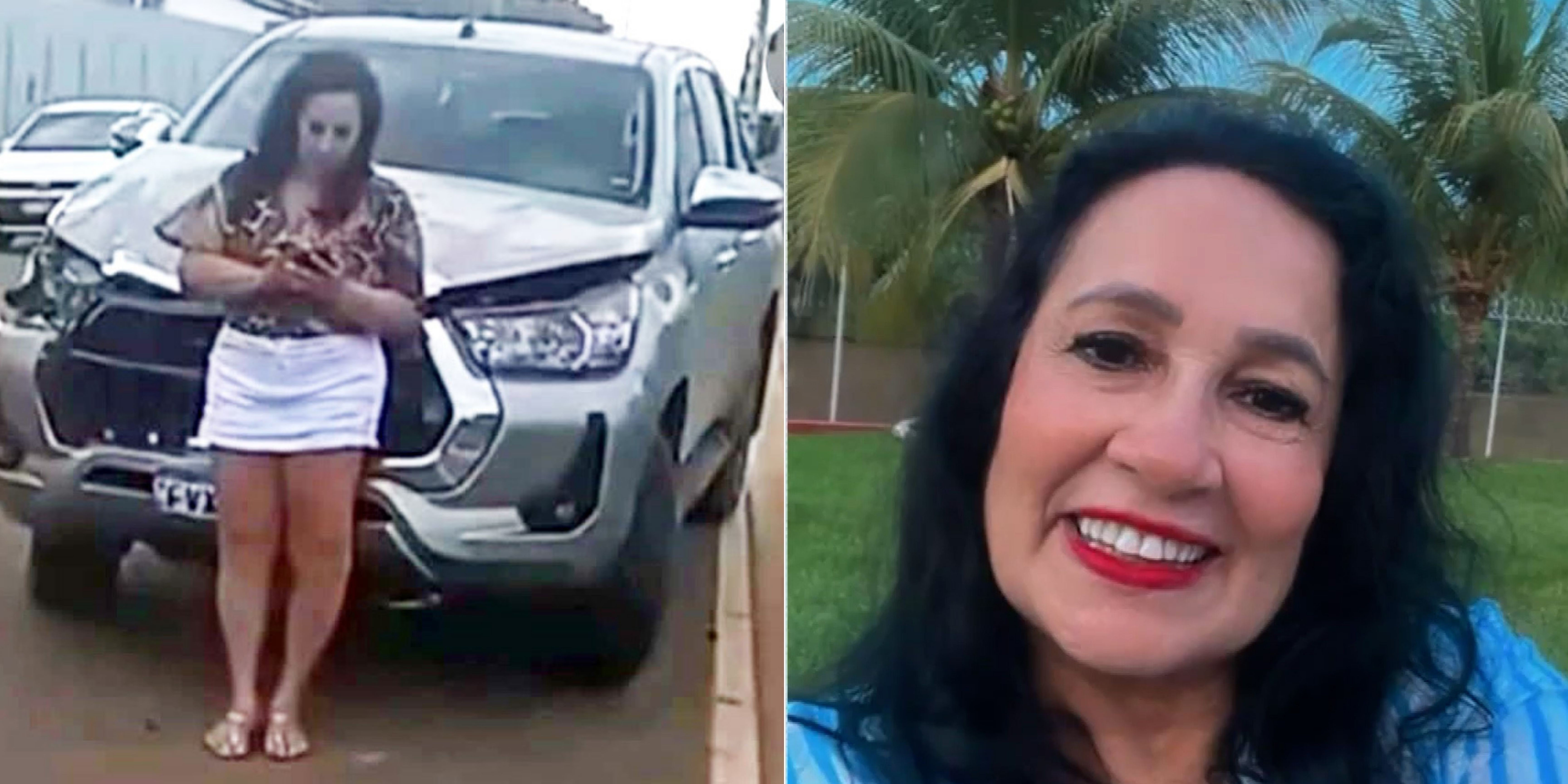 Você Não Tá Convidada pro Meu Bat Mitzvá!