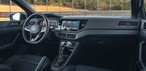 Volkswagen Nivus GTS