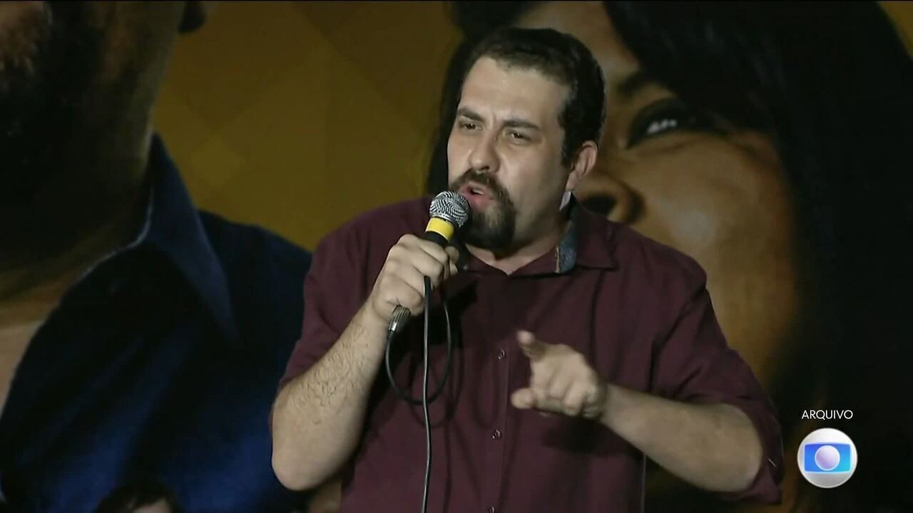 Imagem da notícia - G1