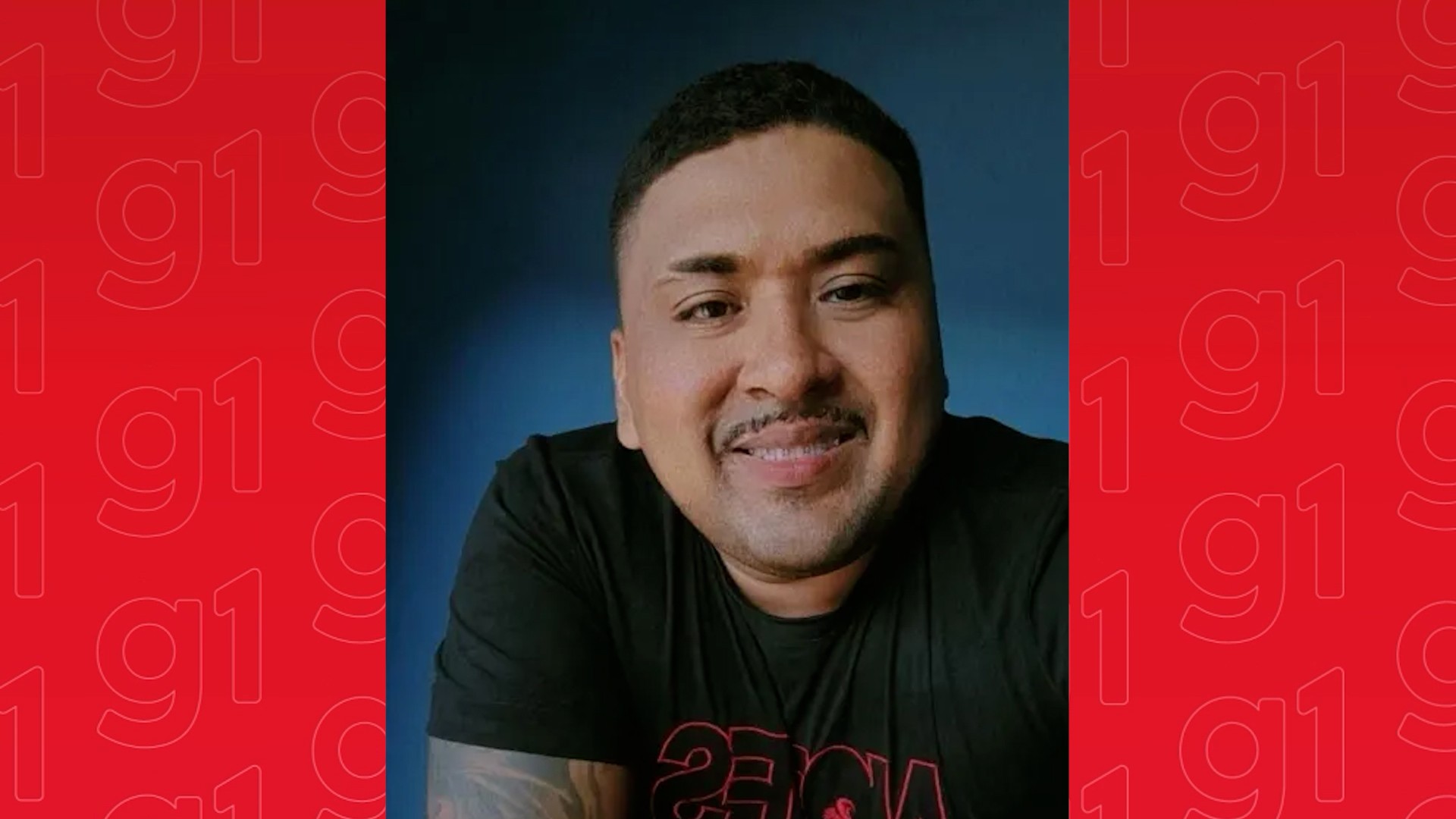 Promotor de eventos é assassinado a tiros após discussão em balneário de Moju​‌​