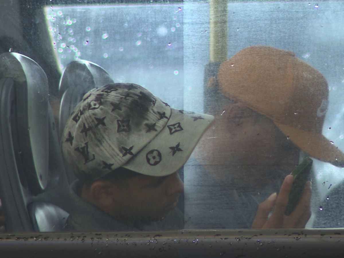 Campinas registra 278 roubos e furtos de celulares no transporte público em 2025