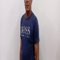 Candidato