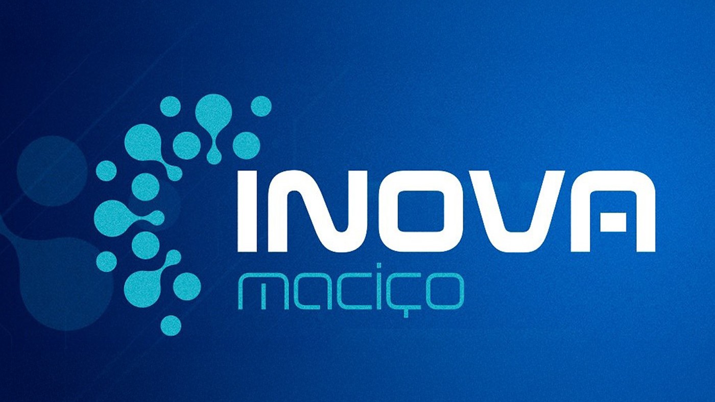 Inova Maciço impulsiona empreendedorismo e inovação em Baturité