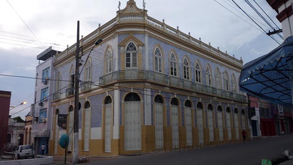 Semana do Folclore tem oficinas artísticas gratuitas e apresentações em Manaus; veja programação