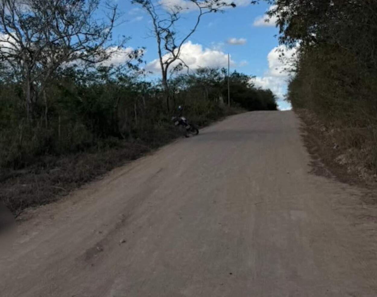 Homem é encontrado morto com marcas de tiros, no Cariri da PB