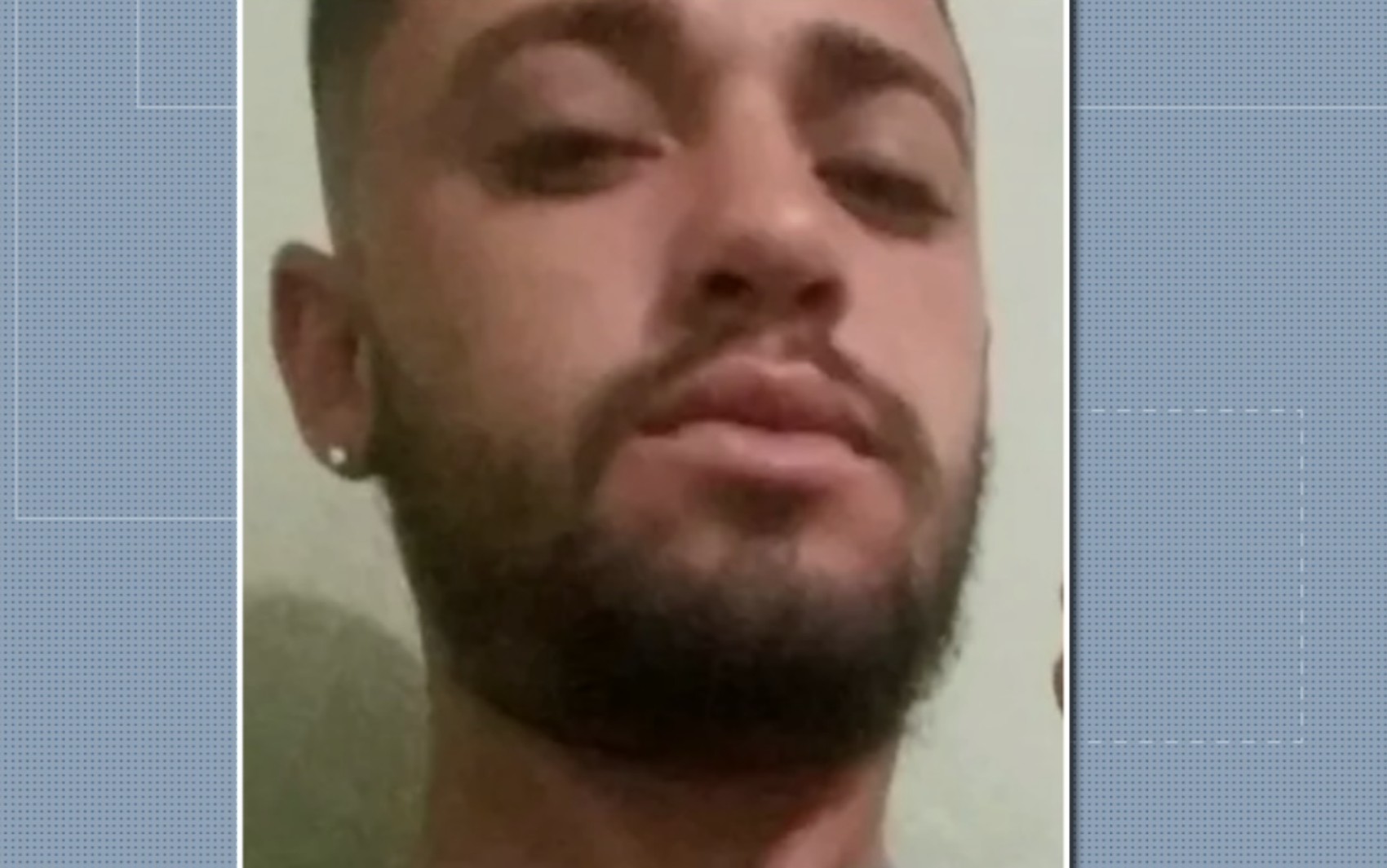 Homem morre após ser baleado dentro de casa em Ijaci, MG