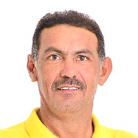 Candidato