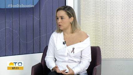 Conscientização sobre o autismo é um dos temas do Bom Dia Responde desta segunda-feira