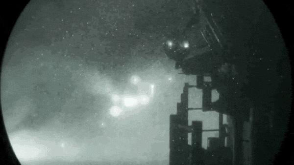 EUA bombardeiam cidades costeiras e ilhas do Irã