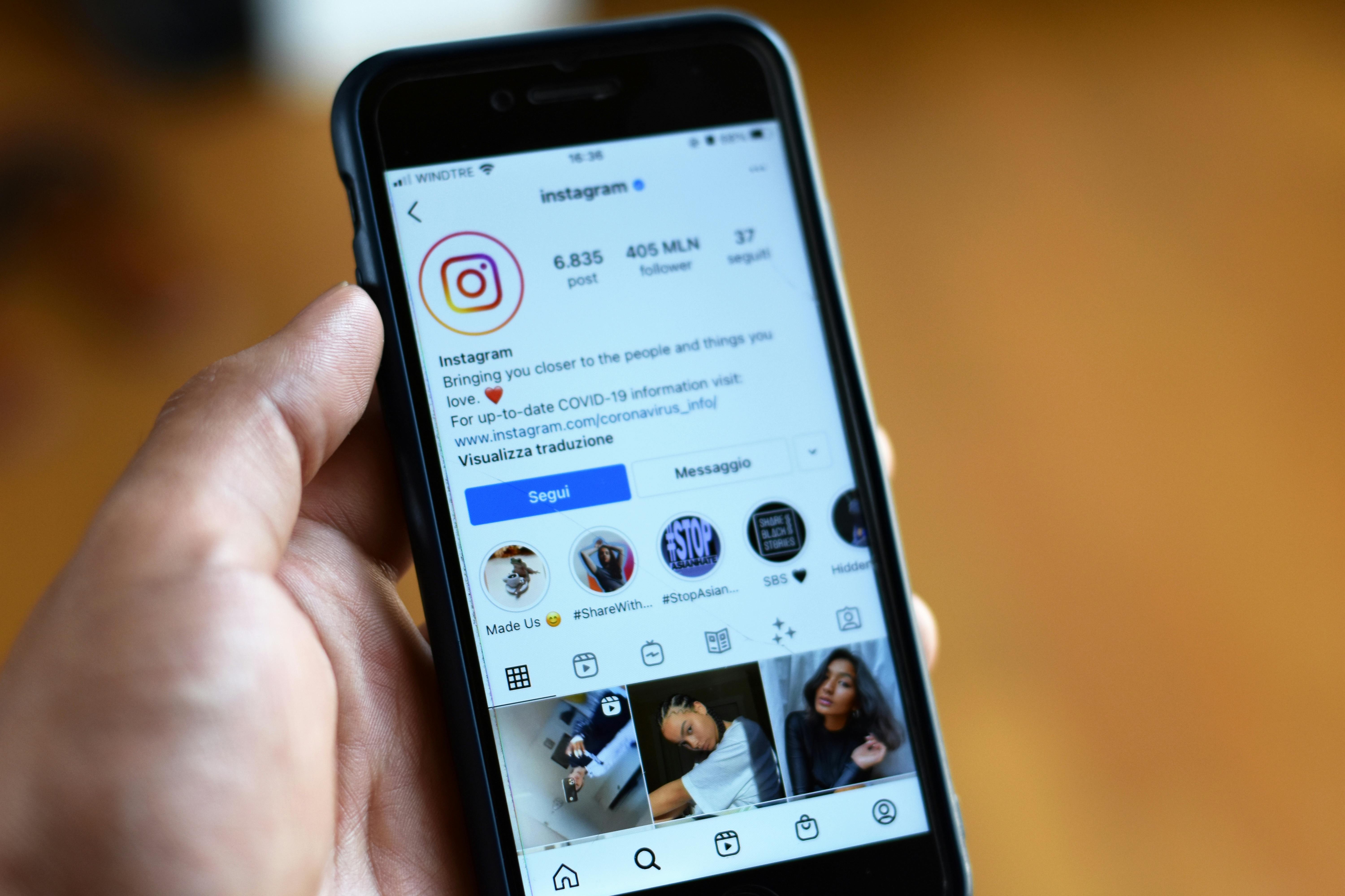 Curtidas não pagam as contas: como transformar seguidores e views em faturamento
