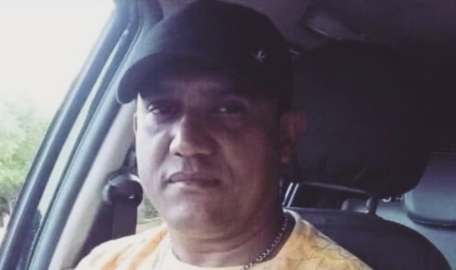 Suspeito de matar ex-carcereiro dentro de Restaurante Popular é preso no MA; outras quatro pessoas também foram presas