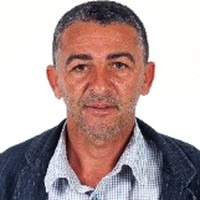 Candidato