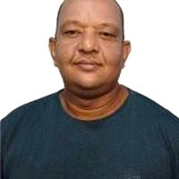 Candidato