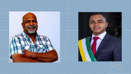 TJ revoga cassação de mandato do vice-prefeito de Formoso do Araguaia; entenda