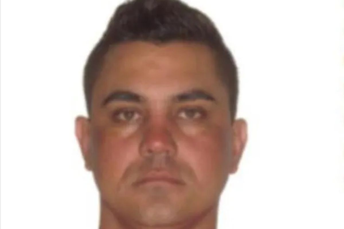 Líder do PCC que participou de mega-assalto em SP e foi condenado a 46 anos de prisão é morto por policiais