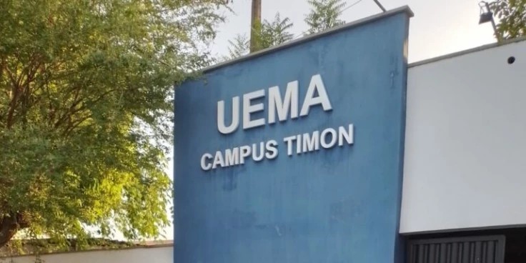 Seletivo da UEMA oferta vagas para professor no curso de Pedagogia com salário de até R$ 6.718,85 em Timon, no MA 