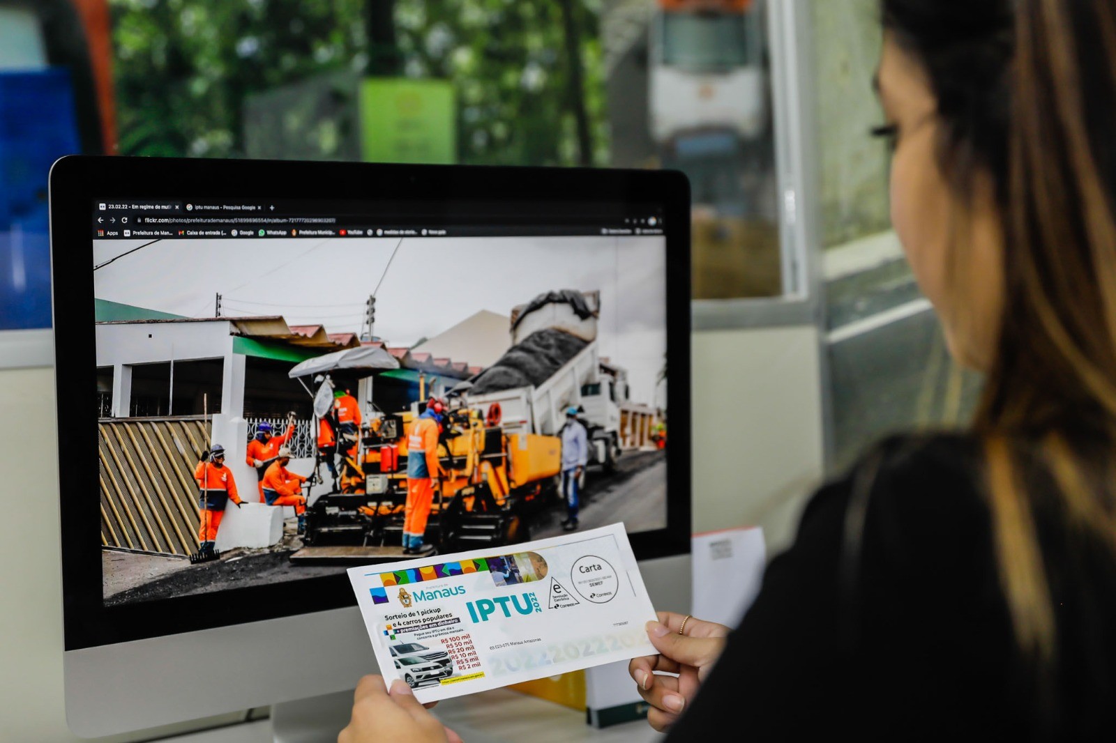 Você Não Tá Convidada pro Meu Bat Mitzvá!