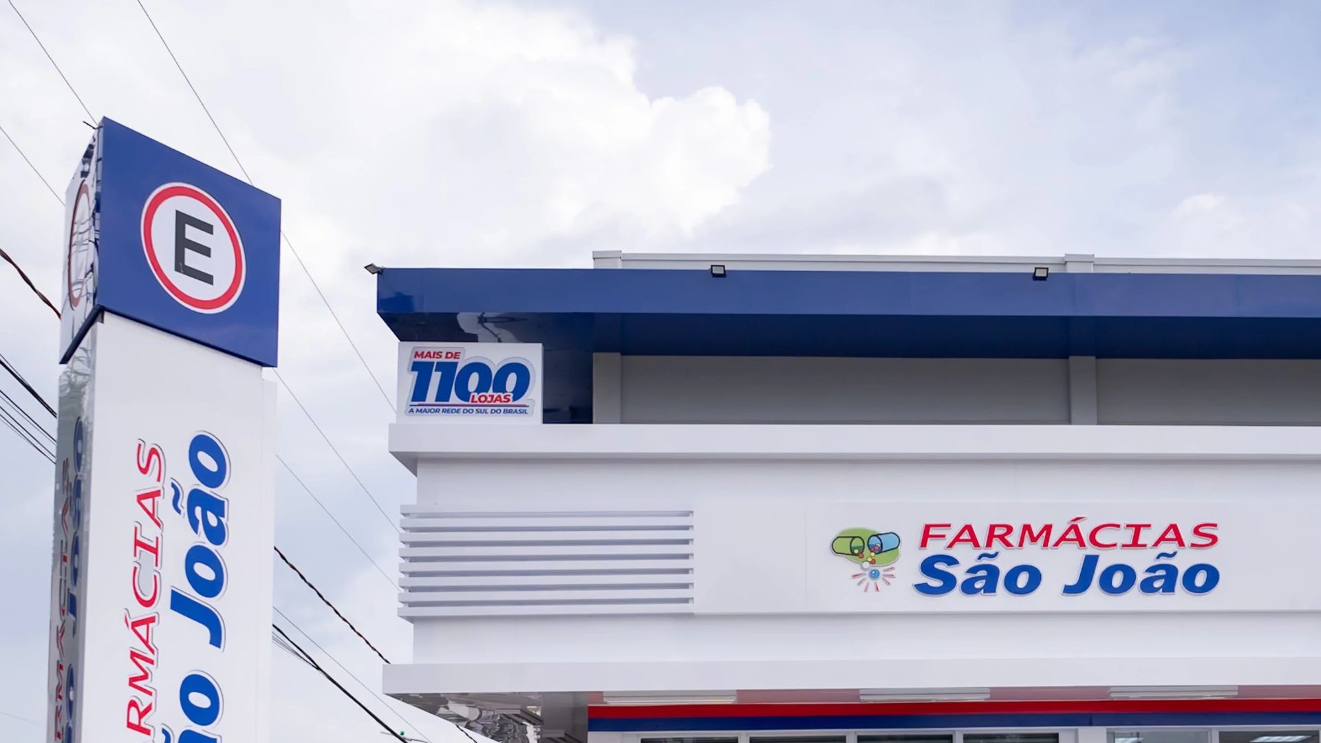 Fim da escala 6x1: com 25 mil funcionários, maior rede de farmácias do RS adota 5x2 'para não ser surpreendida'