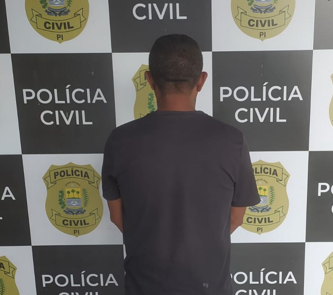 Você Não Tá Convidada pro Meu Bat Mitzvá!