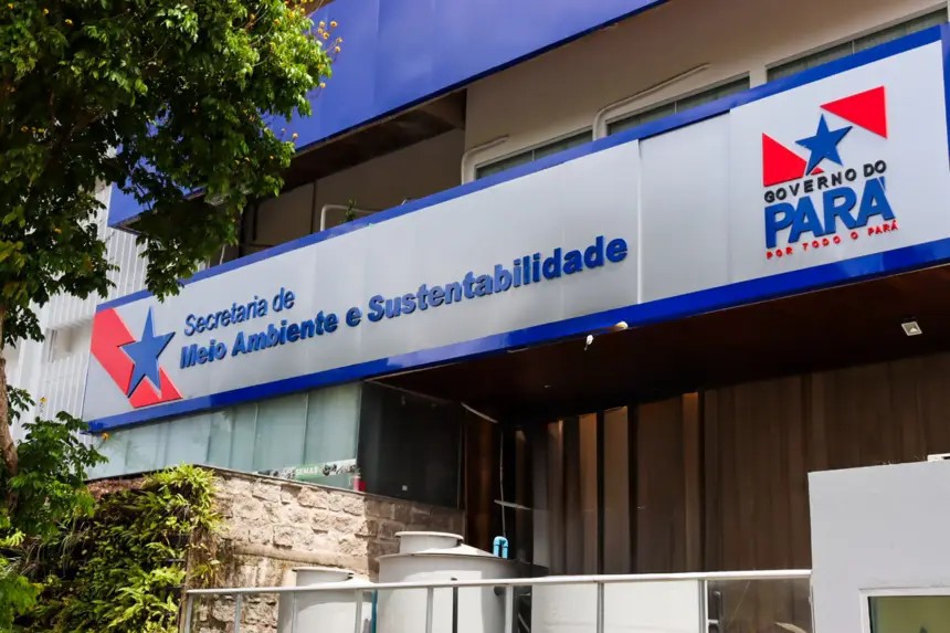 Semas abre inscrição para Processo Seletivo Simplificado com vagas para Santarém e mais 5 cidades