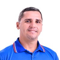 Candidato