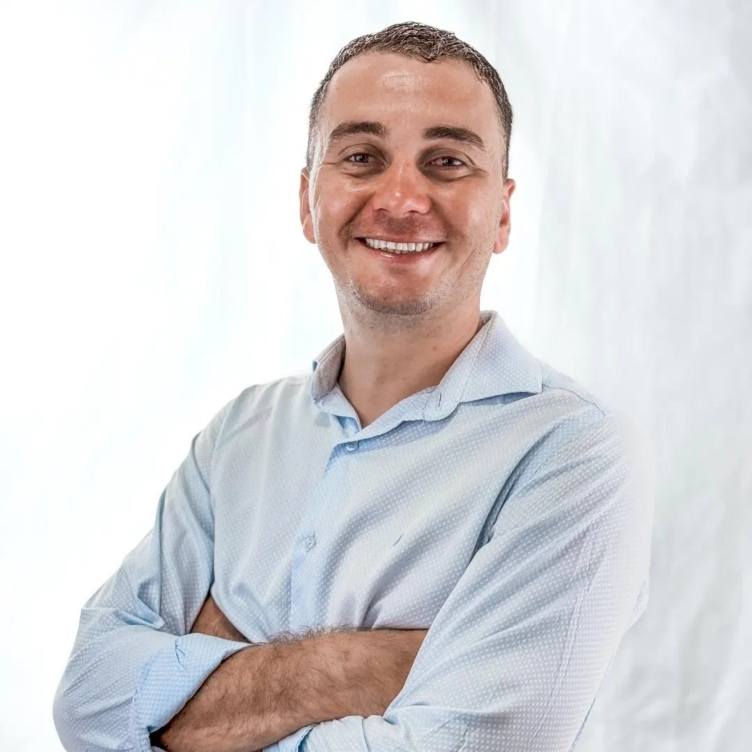 Você Não Tá Convidada pro Meu Bat Mitzvá!