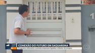 Foto: Programa da Prefeitura de Saquarema fecha contratos com empresas ligadas ao diretor do projeto