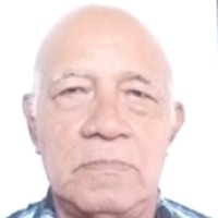 Candidato