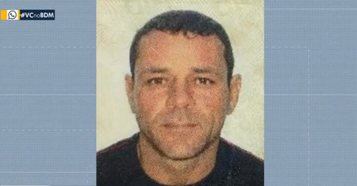 Homem morre após ser baleado na cabeça na Vila Fiquene, em Imperatriz