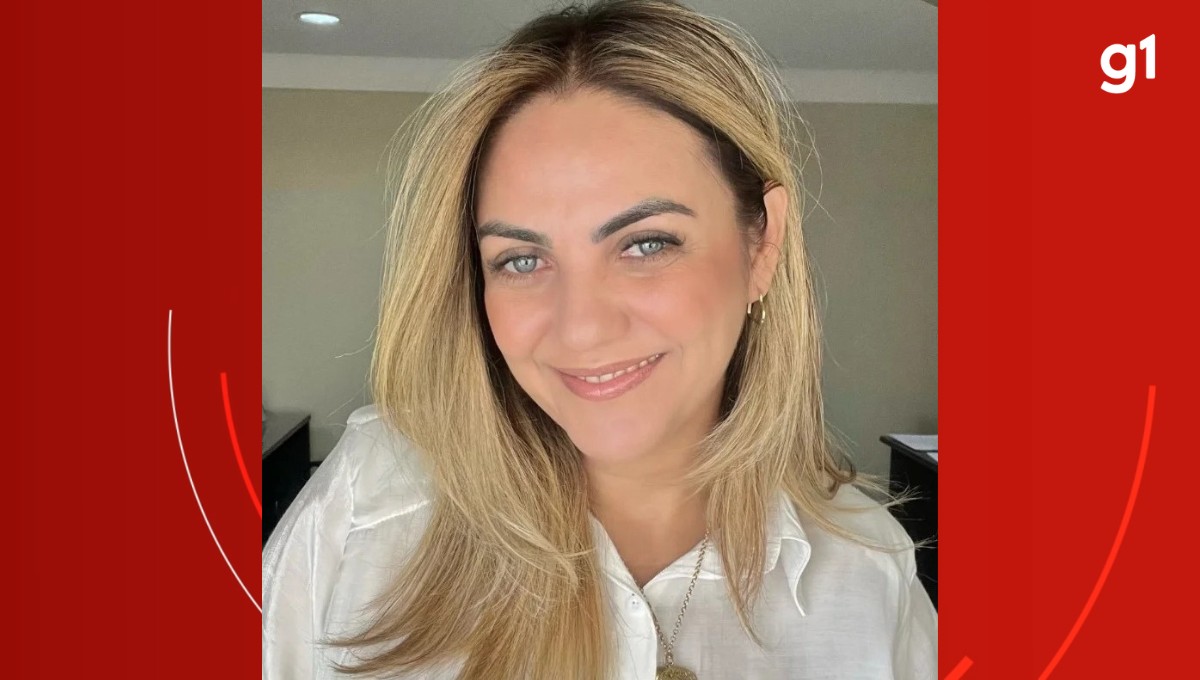Caso Ana Paula: o que se sabe sobre o feminicídio da advogada morta pelo ex-marido em MG