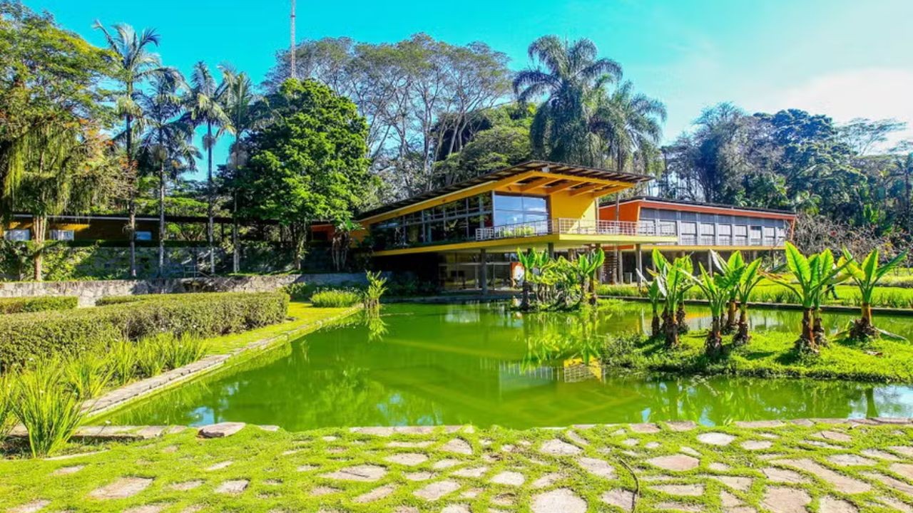 Sem sede desde 2023, Museu da Casa Brasileira será instalado no interior de SP