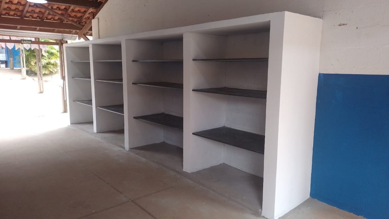 Você Não Tá Convidada pro Meu Bat Mitzvá!