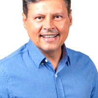Candidato