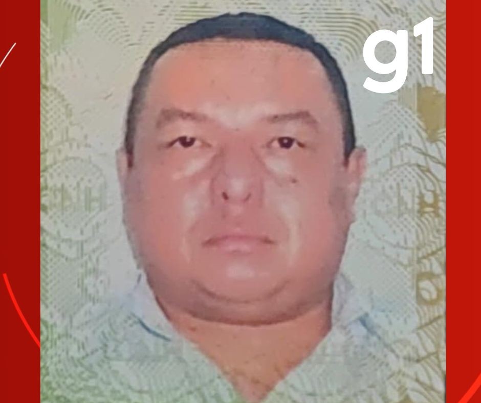 Homem morre e PM fica ferido após confronto em Várzea Grande (MT) 