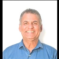 Candidato