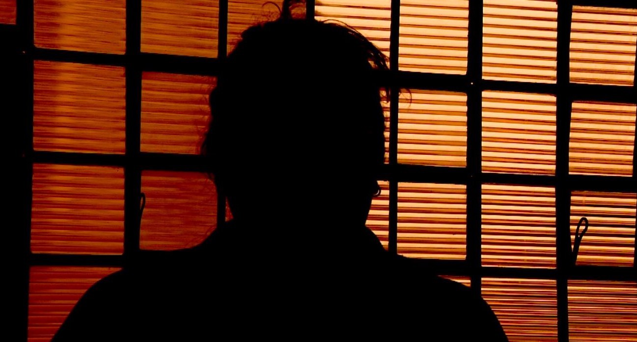 'Eu não imaginava que um senhor ia fazer isso', diz vítima de neurocirurgião suspeito de importunar e estuprar ao menos quatro mulheres em SP