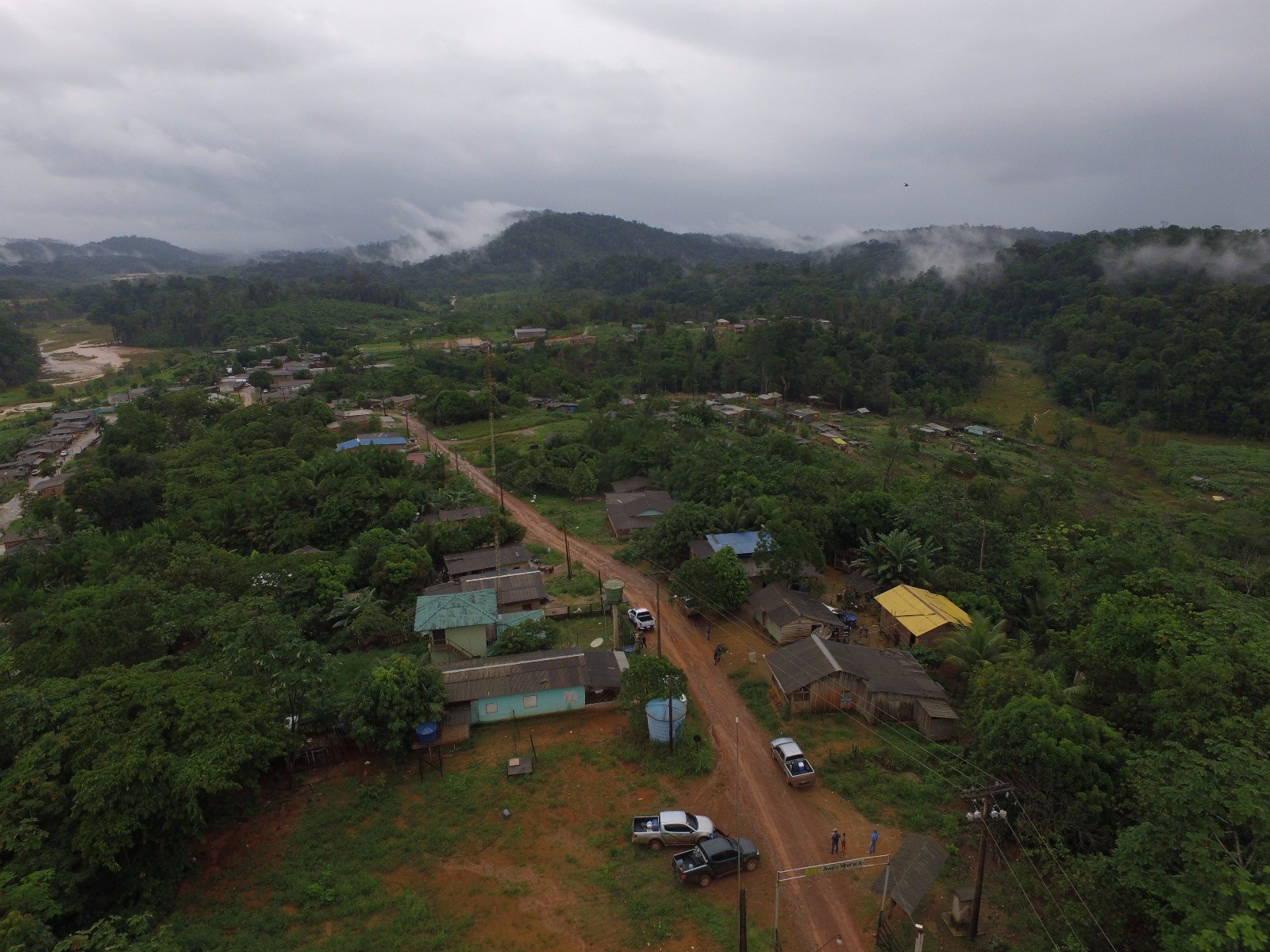Você Não Tá Convidada pro Meu Bat Mitzvá!