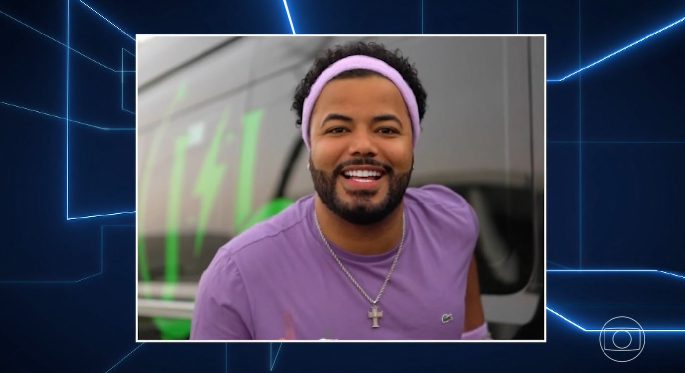 Veja medidas judiciais impostas ao influenciador Hytalo Santos desde que foi denunciado sobre exploração sexual de crianças e adolescentes
